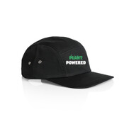 Plant Powered - Trucker Cap